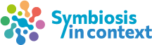 Symbiosis in Context - Connecting Insights across Systems and Scales